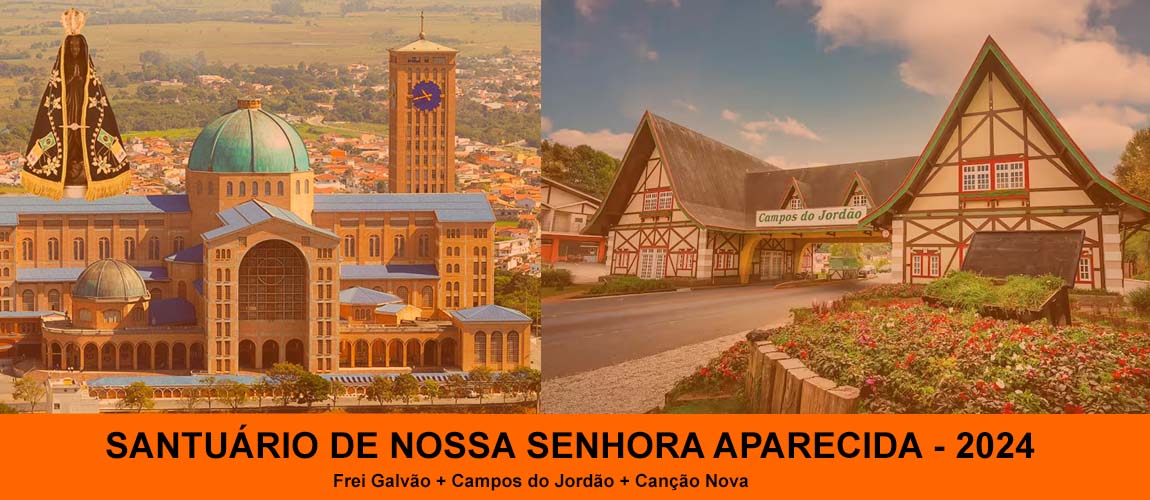 aparecida slide